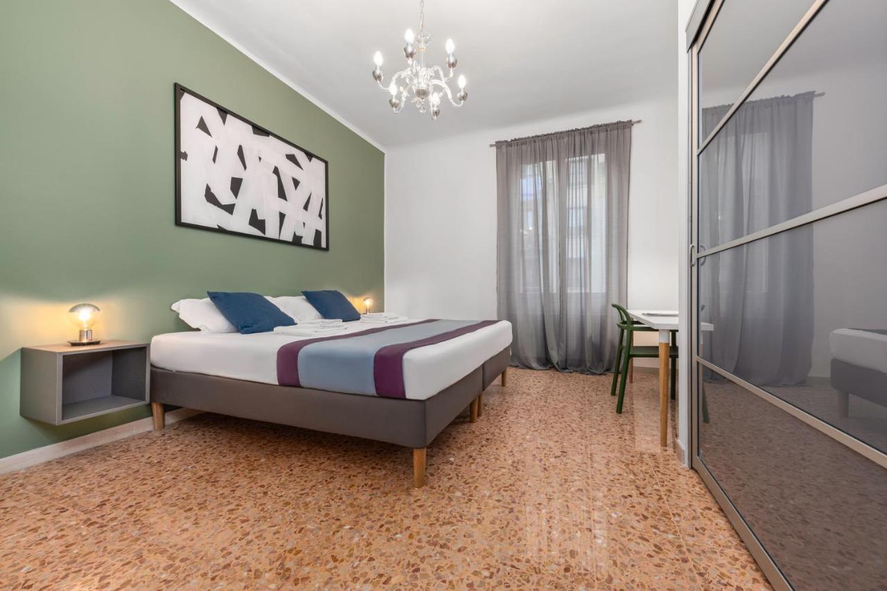 Apartment Casa Da Distinta Mailand