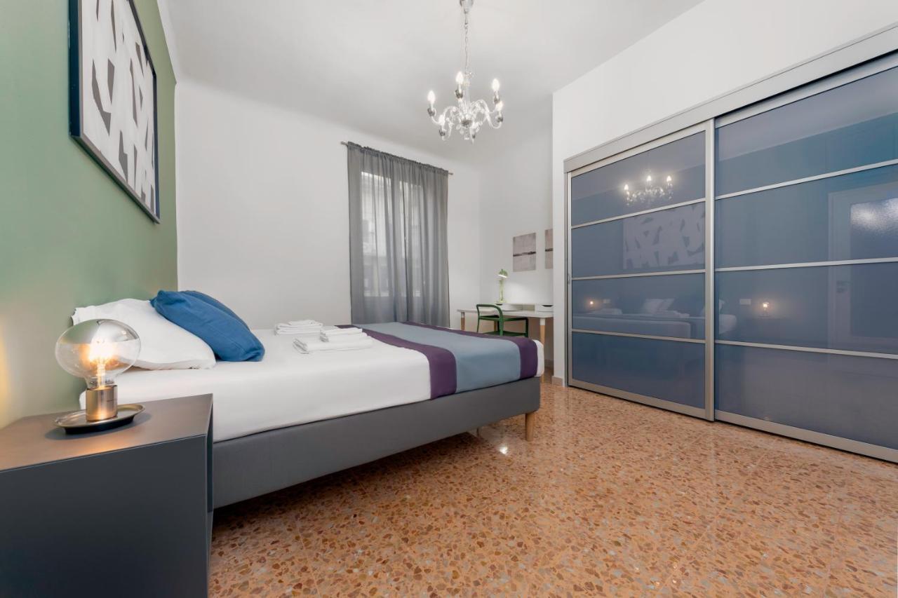 Casa Da Distinta Apartment Mailand
